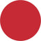 Linoleum verf, rood, 250 ml
