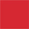 Linoleum verf, rood, 250 ml