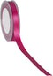 Lint - 15mm - 25m - fuchsia
