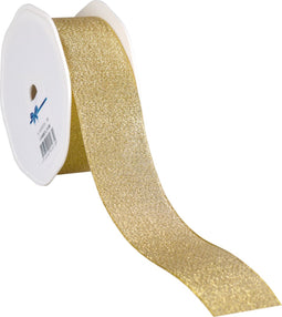 Lint | 38mm | 20m | goud