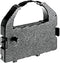 Lint KMP groep 642 nylon zwart