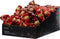 Lint kunststof d12 cm a2