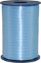 Lint licht blauw 5mm (500 meter)