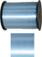 Lint licht blauw 5mm (500 meter)