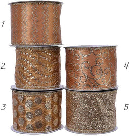 Lint pes.ijzdr.l270b6.3cm camel a5