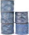 Lint pes ijzerdr.b6l270cm w.lcht a5