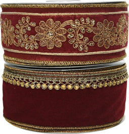 Lint pes l1000b6.30h0.01cm osbld a2