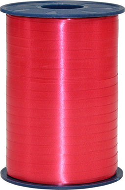 Lint rood 5mm (500 meter)