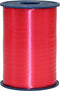 Lint rood 5mm (500 meter)