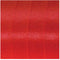 Lint rood 5mm (500 meter)