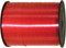 Lint rood 5mm (500 meter)
