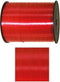 Lint rood 5mm (500 meter)