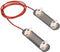 Lint verbindingskabel tot 40mm