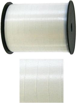 Lint wit 10mm (250 meter)