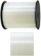 Lint wit 10mm (250 meter)