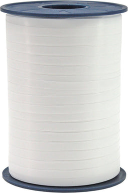 Lint wit 5mm (500 meter)