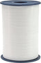 Lint wit 5mm (500 meter)