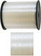 Lint wit 5mm (500 meter)