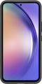 Spigen Galaxy A54 5G - Soft case - Air Cushion Technologie - Zwart