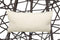Feel Furniture - Wicker hangstoel - Peer