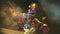 Sony Computer Entertainment Astro Bot - PS5 - Actie Avontuur Platform (2024)
