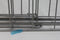 Tomado Vento - Droogrek - 30 meter drooglengte - Zilvergrijs
