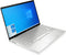 HP Envy 13-ba0750nd - Laptop - Intel Core i7-10510U 16GB GeForce MX350 512GB - Refurbished