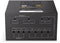 ENDORFY Supremo FM5 - ATX Voeding - 850W 80 Plus Gold
