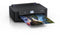 Epson Expression Photo HD XP-15000 - Inkjetprinter - Dubbelzijdig printen - Kleur