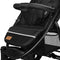 Lionelo Annet Tour - buggy - inklapsysteem - XXL dakje - tot 22 kg