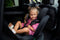 Lionelo Bastiaan - i-Size Autostoeltje 4in1 - 360° - ISOFIX - Groep 0-1-2-3 - 40-150cm