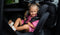 Lionelo Bastiaan - i-Size Autostoeltje 4in1 - 360° - ISOFIX - Groep 0-1-2-3 - 40-150cm