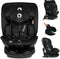 Lionelo Bastiaan RWF i-Size - Autostoeltje - ISOFIX - 0-36kg - Zijbescherming