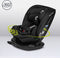 Lionelo Bastiaan RWF i-Size - Autostoeltje - ISOFIX - 0-36kg - Zijbescherming