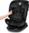 Lionelo Bastiaan RWF i-Size - Autostoeltje - ISOFIX - 0-36kg - Zijbescherming
