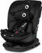 Lionelo Bastiaan RWF i-Size - Autostoeltje - ISOFIX - 0-36kg - Zijbescherming