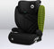 Lionelo Hugo - i-Size Autostoeltje - ISOFIX - 100-150cm
