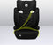 Lionelo Hugo - i-Size Autostoeltje - ISOFIX - 100-150cm