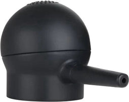 Lionhair Haarpoeder Spray Applicator