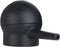 Lionhair Haarpoeder Spray Applicator