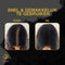 Lionhair Haarpoeder Spray Applicator