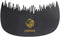 Lionhair Hairline Optimizer - Tool Voor Lionhair Haarpoeder - Voor een natuurlijk uitziende haarlijn