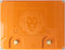 LIONTRON LiFePO4 batterij Smart BMS 25.6V, 20Ah - volledige vervanging voor 24 volt loodbatterijen