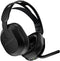 Turtle Beach Stealth 500 - Draadloze Gamingheadset - Bluetooth 5.2 - Zwart