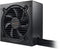 be quiet! Pure Power 11 - PC-netvoeding 700W - 80 Plus Gold - Zwart