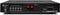 Cambridge Audio AXA25 - Versterker - 25 W per kanaal - 82 dB SNR - 0,015% THD - 430 mm x 340 mm x 83 mm