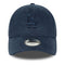 New Era Kinderpet - Los Angeles Dodgers Towelling Blue - Child (4-6Y)