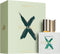 Nishane Hacivat X Extrait de Parfum 100ml