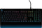 Logitech G213 Prodigy - Gaming Toetsenbord - RGB Verlichting - Azerty BE