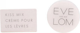 Lipbalsem Eve Lom Kiss Mix (7 ml)